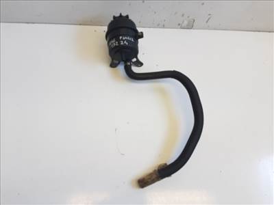 Bmw E46 (E46) kormányszervó olajtartály 32411097164