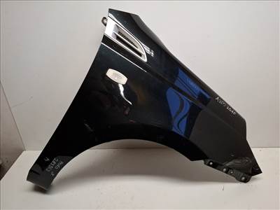 Chevrolet Aveo jobb első sárvédő