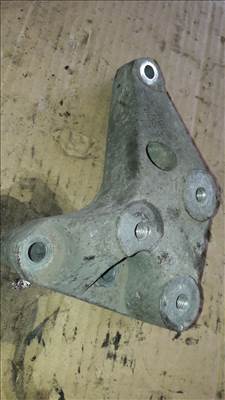 Opel Astra G Váltótartó Bak