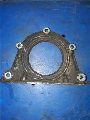 Suzuki Vitara Szimering Tartó Ház