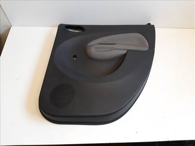 Citroen C3 Picasso jobb hátsó ajtókárpit