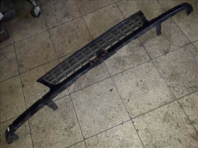 Opel Frontera A Hűtőrács