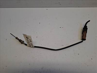 Citroen C4  kipufogó hőmérsékletérzékelő 9665090280