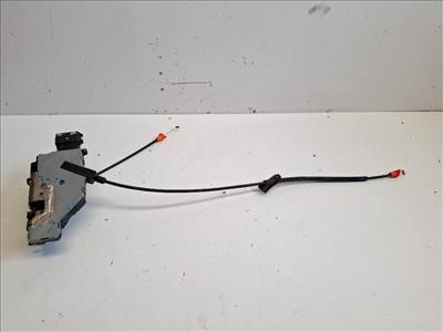 Citroen C4 grand picasso jobb hátsó ajtózár 24099816