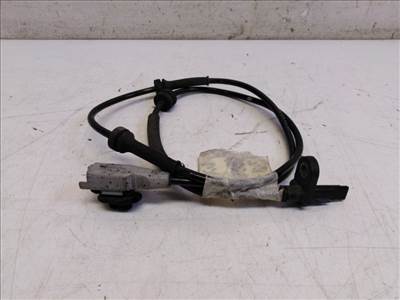 Citroen C4 grand picasso jobb hátsó abs jeladó 9653663180