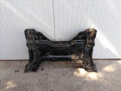 Citroen C4 grand picasso első bölcső