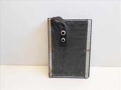 Citroen C4 grand picasso  klímaradiátor