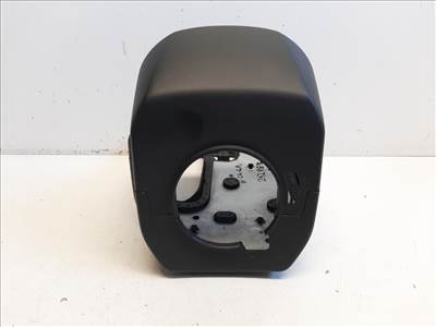 Citroen C4 grand picasso  kormányoszlop burkolat 96782933ZD