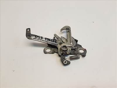 Citroen DS3  motorháztető zár 0707901