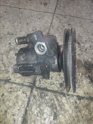 Opel Frontera A Kormányszervó Szivattyú 26016947