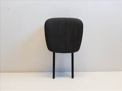 Dacia Dokker hátsó fejtámla