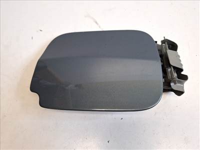 Dacia duster (HS) tankajtó