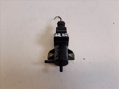 Dacia Lodgy  vákumszelep 8200762162