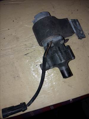 Opel Frontera A Víz Keringető Szivattyú