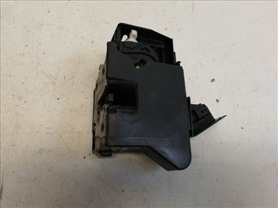 Dacia Logan jobb első ajtózár