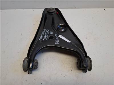 Dacia Sandero (B52) bal első lengőkar 545017081R