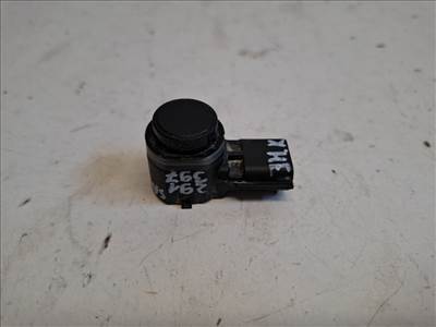 Dacia Sandero (B52) hátsó PDC 253A42318R