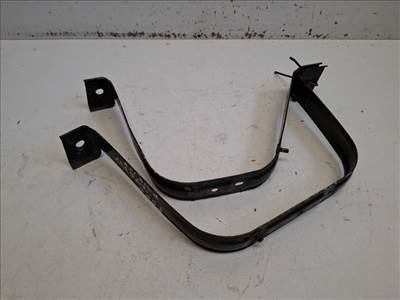 Fiat 500  üzemanyagtank tartó pánt