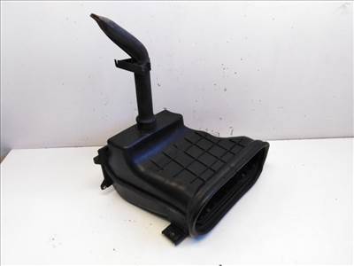 Fiat Ducato  légszûrő szívócső 1355563080