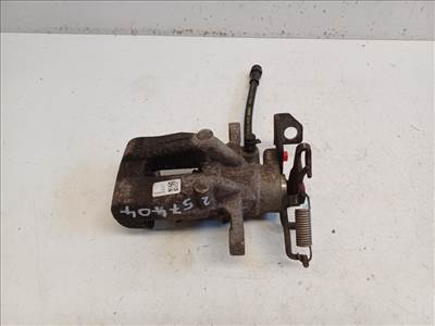 Fiat Tipo bal hátsó féknyereg 00520594730