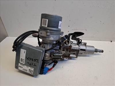 Fiat Tipo  kormányoszlop 59326440