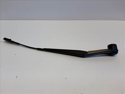 Ford B-max jobb első ablaktörlő kar AV1117526CE