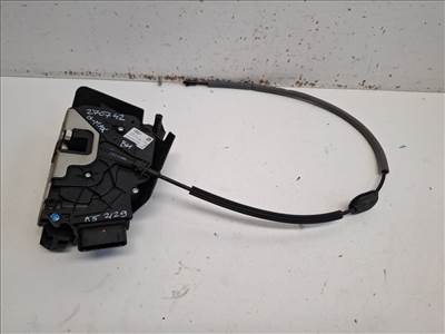 Ford B-max bal hátsó ajtózár AV1AR26413AB