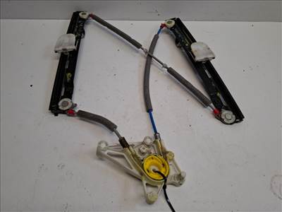 Ford B-max jobb hátsó Ablakemelő szerkezet elektromos