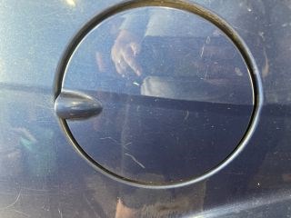 FORD FOCUS II (DA) Bal hátsó Ablakemelő Szerkezet (Mechanikus) 50. kép