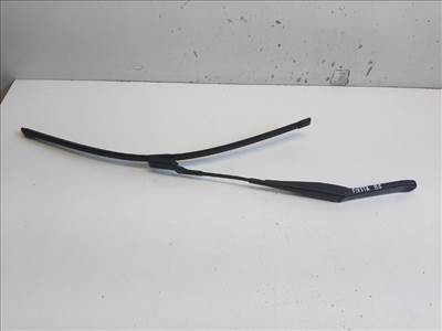 Ford Fiesta bal első ablaktörlő kar 8A6117526AB