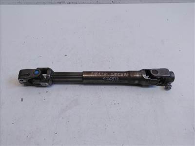 Ford Fiesta  kormánykardán
