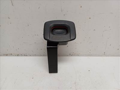 Ford Fiesta jobb hátsó ülés zár