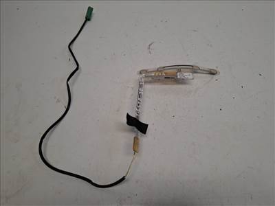 Ford Fiesta jobb első ülésfoglaltság érzékelő 8A61A625B02AA