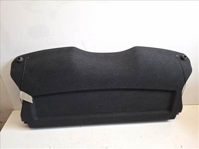 Ford Fiesta 5 ajtós kalaptartó 2S61A46506AE