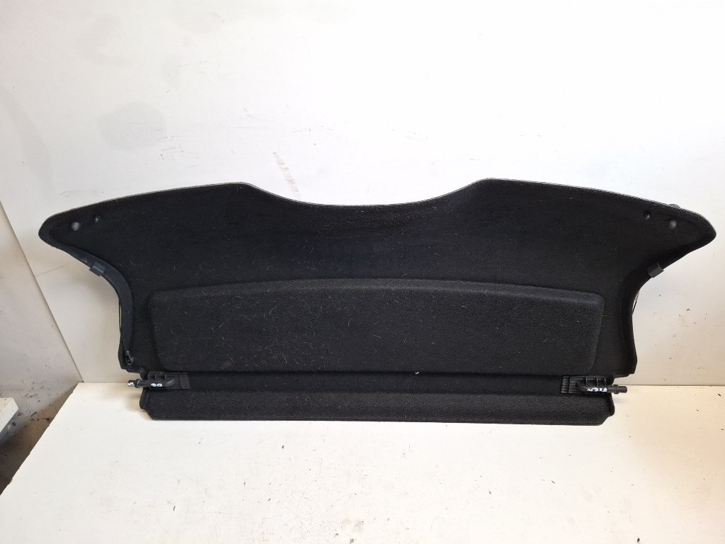 Ford Fiesta 5 ajtós kalaptartó 2S61A46506AE 2. kép