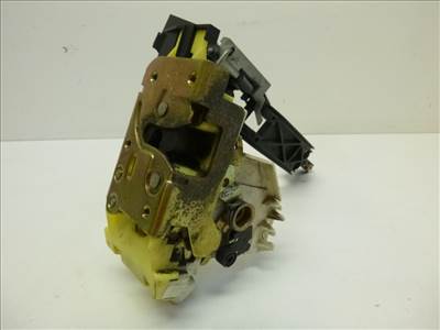 Ford Focus bal hátsó ajtózár XS41A26413BH