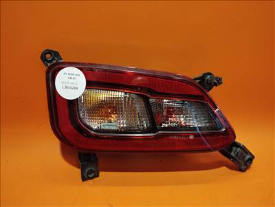 Hyundai Kona bal hátsó lámpa 92405-K4010 (L.30.1029R)