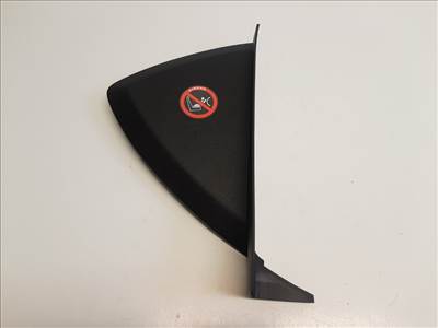 Ford Focus bal első mûszerfaloldalkárpit BM51A044C60AB