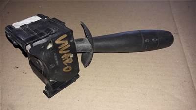 Renault Trafic Ablaktörlő Kapcsoló