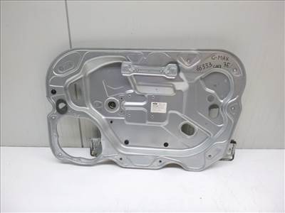 Ford Focus C-max jobb első Ablakemelő szerkezet elektromos 3M51R203A28BN
