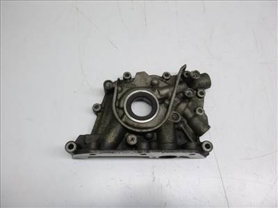 Ford Fusion  olajpumpa (olajszivattyú) 98MM6604AD