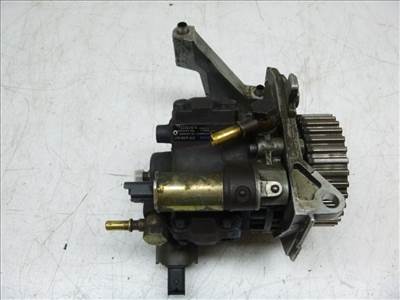 Ford Fusion  adagoló (nagynyomású üzemanyag pumpa) 9641852080 5WS40008