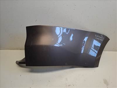 Ford Galaxy jobb hátsó lökhárító 6M2117864AN