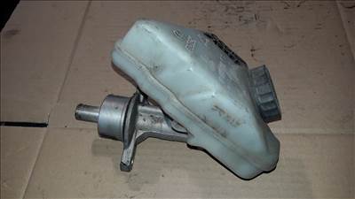Opel Corsa C Főfék Munkahenger  Fékfolyadék Tartály 0 204 024 948