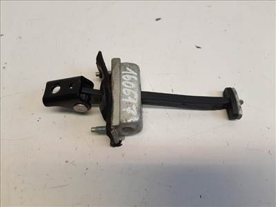 Ford Kuga (C394) hátsó ajtó határoló 3M51R23500AG