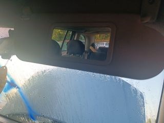 OPEL ZAFIRA A (F75) Bal első Hangszóró 9. kép