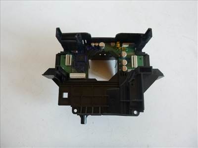 Ford Mondeo (MK4) kormánykerék modul 6G9T13N064DK