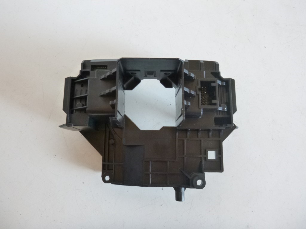 Ford Mondeo (MK4) kormánykerék modul 6G9T13N064DK 2. kép