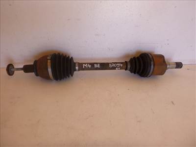 Ford Mondeo (MK4) bal első féltengely 6G913B437BD