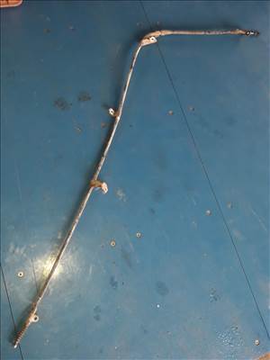 Nissan Pathfinder R51 Bal Kézifék Bowden